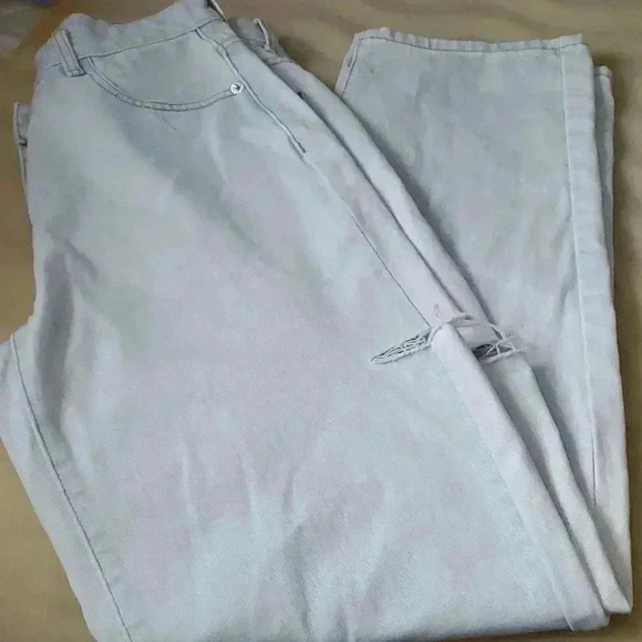 ☆☆☆Jeans - Picture 13 of 13